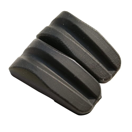 Cenpek 2pcs archery bow - 2pcs,