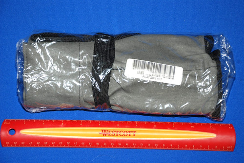 Snap tools new - tools, 4
