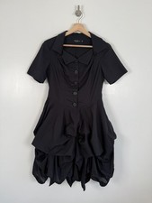 AllSaints Dress Size Uk 10