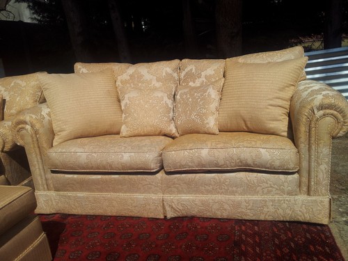 Designer quality handmade - quality,