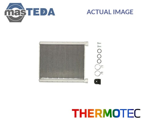 D6m021tt heater radiator - d6m021tt,