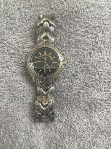 Vintage seiko sports 100 - vintage,