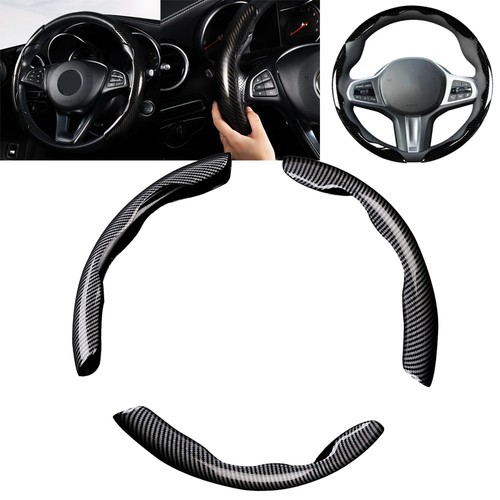 For ford 3pcs - ford, fiber