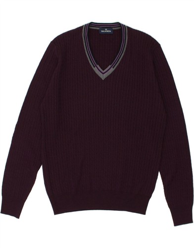 Malagrida womens neck - malagrida, v-neck