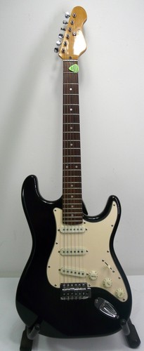 Encore stratocaster copy - ,