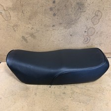 GENUINE HONDA CB125T 1982 -84 SEAT  