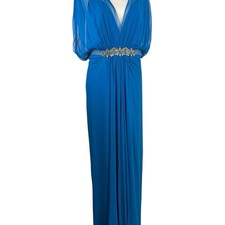 Jenny Packham Gown
