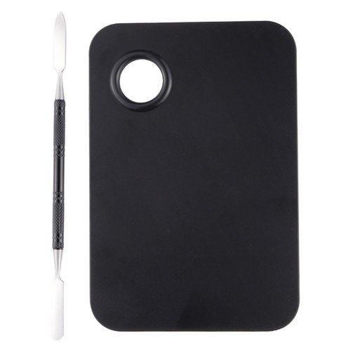 Pcs nail accessories - pcs,