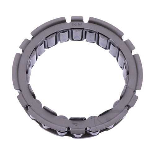 Starter freewheel yamaha - oe,