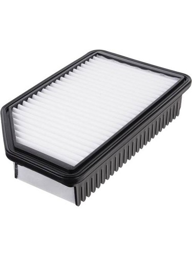 Fram air filter - fits, hyundai