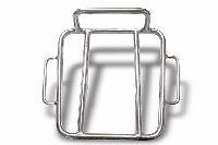 Lambretta series tv sp - li,