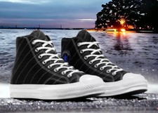 Converse Chuck T Allstar Hi 70