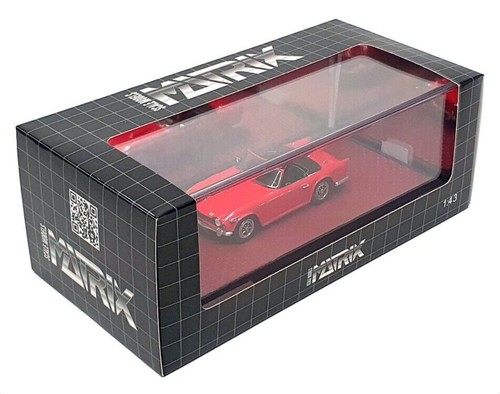 Triumph tr5 1967 1968 - pi,