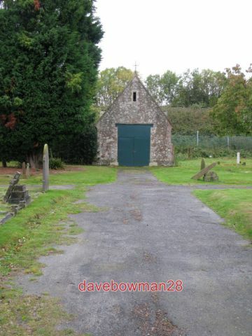 Photo folkestone small - ,