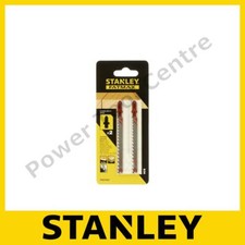 Genuine Stanley STA25562