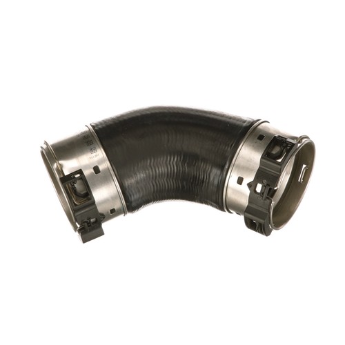 Gates 1604 charger air - gates,