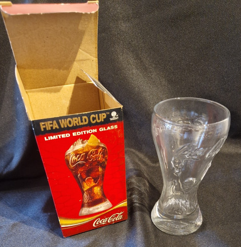 Fifa world cup limited edition - fifa,