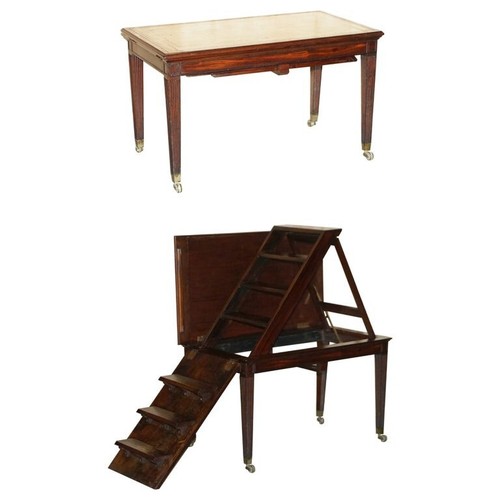 Fine antique george iii circa - antique,