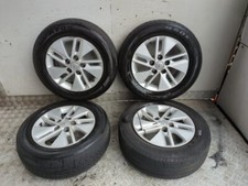 Toyota Auris D-4d Active