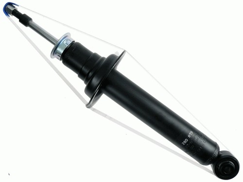 280 879 sachs shock absorber - shock,