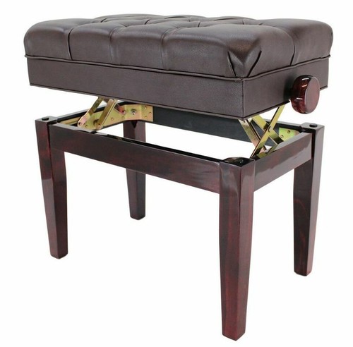 Symphony piano stool - piano,