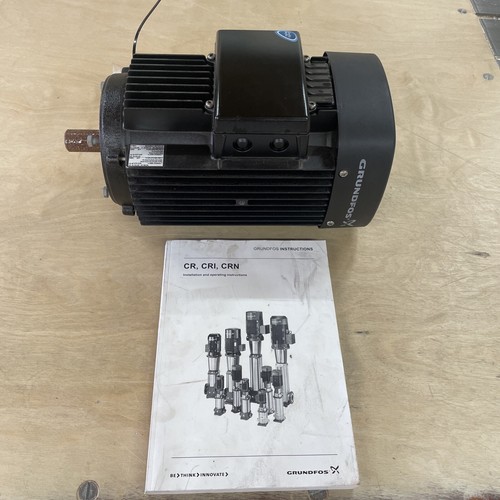 Grundfos mg112mc2 28ft130 - grundfos, mg112mc2-28ft130-d1
