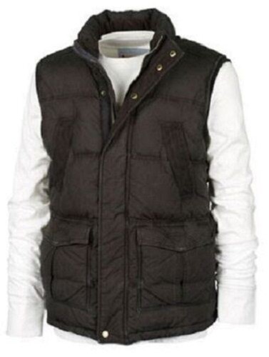 Fat face quilted thickly - fat,