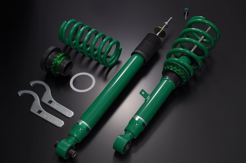 Tein street advance - tein,