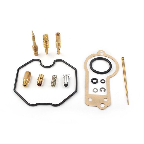 Carburetor repair carb rebuild - repair,
