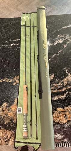 Brand new airflo airtec - *brand, new*