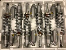 Mono Shock Absorber KAYABA Yamaha YZF 450 2003-2006