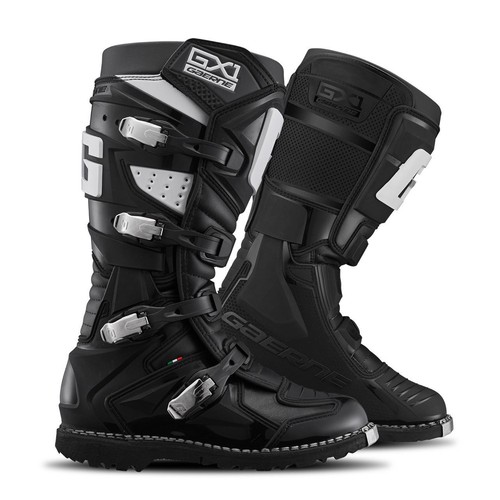 Gaerne youth gx1 enduro - gx1,