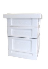 Swienty national poly hive - swienty,
