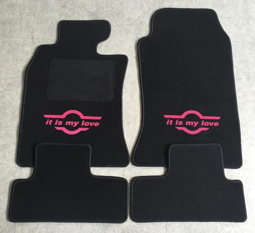Automotive carpets floor mats - automotive,