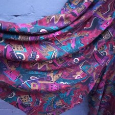 Vintage 90s michael 14 - st, 12