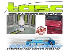 Screen Genie Cabriolet Soft