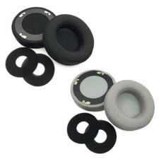 Soft Ear Pads for AKG Q701