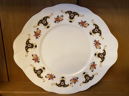 Royal sutherland bone - royal,