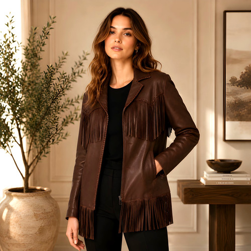 Women vintage brown sheep - women’s,