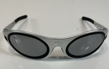 Killer Loop Sunglasses