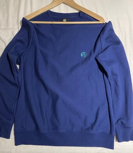 Paul smith sweater men - paul, men's