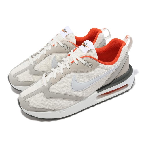 Nike air max dawn - max, phantom