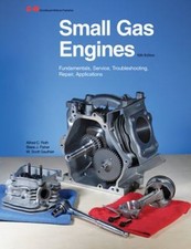 Small Gas Engines 