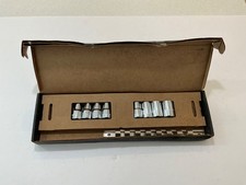 Rare NOS Blackhawk by Mac