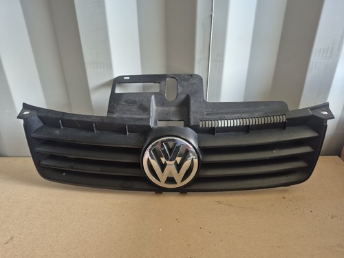 2002 2009 mk4 volkswagen - 2002-2009,