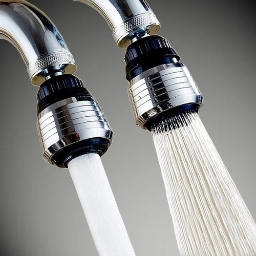 Kitchen tap spray head - 1x, –