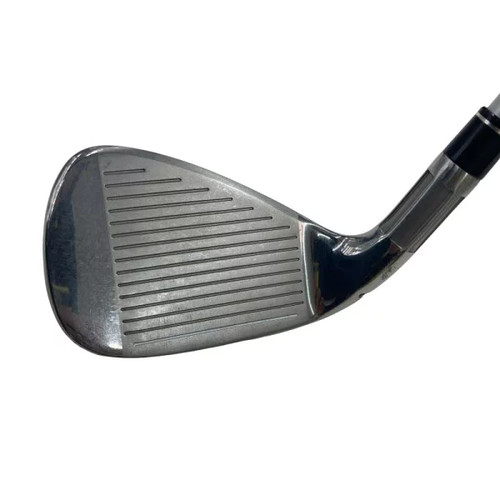 Taylormade iron set - iron,