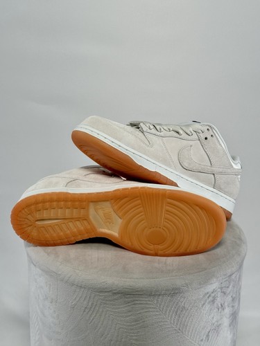 Nike dunk pro low - nike,