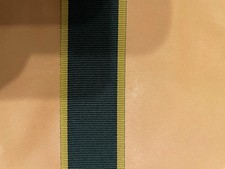 Efficiency Medal Territorial