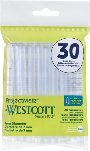 Westcott 16837 premium - westcott,